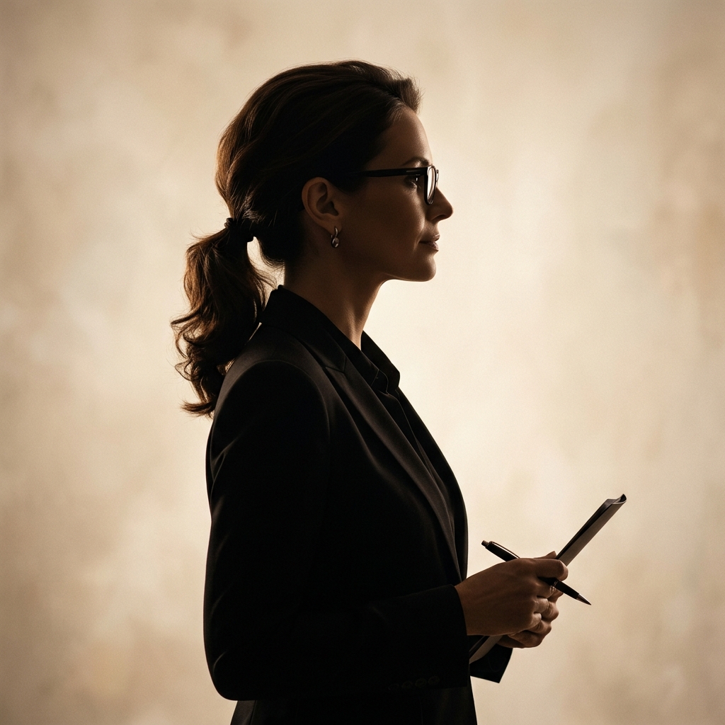 Cristina Iglesias Martín - Logopeda